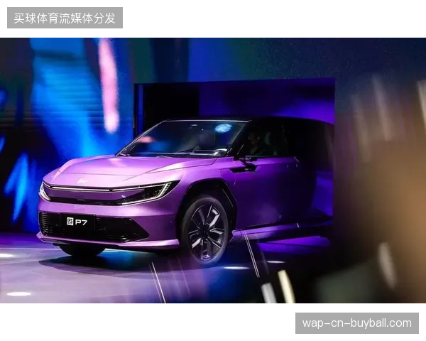 北美十六城赛区大屏互动如何破解实时信号的传输与同步瓶颈 北美十六城赛区大屏互动如何破解实时信号的传输与同步瓶颈