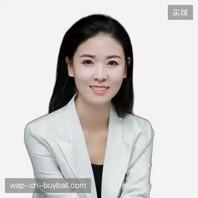 程磊思