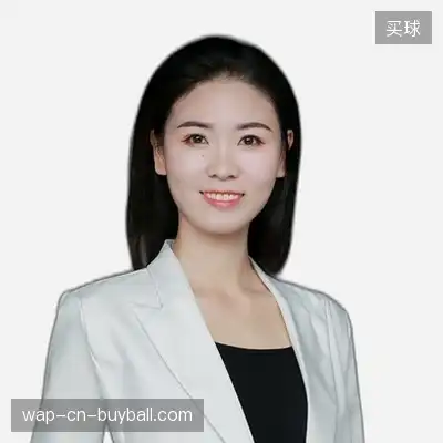 秦轩国